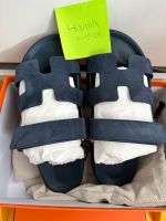 Neu Hermes Chypre Sandalen Gr.41 Baden-Württemberg - Karlsruhe Vorschau