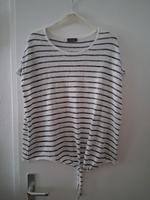 Shirt Grösse XL Walle - Utbremen Vorschau
