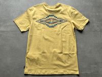 Billabong Surfer Shirt Travel Beach Wellenreiten Surf Rip Strand Rheinland-Pfalz - Kastellaun Vorschau