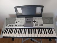 YAMAHA Keyboard PSR-E 413 München - Bogenhausen Vorschau