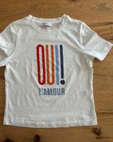 T-Shirt Rich & Royal Gr. XS Bayern - Ingolstadt Vorschau