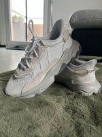 Adidas Ozweego Baden-Württemberg - Eggenstein-Leopoldshafen Vorschau