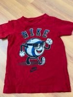 Nike T Shirt 98-104 Rheinland-Pfalz - Koblenz Vorschau