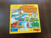 HABA- Meine große Obstgarten Spielesammlung Bayern - Frickenhausen am Main Vorschau