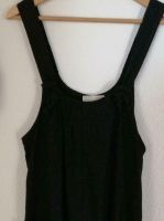 Overall, Jumpsuit, Latzhose, Kinder, 164 oder XS, Zara, NEU Bielefeld - Bielefeld (Innenstadt) Vorschau