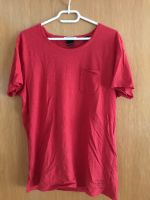 Scotch & Soda T-Shirt Doppelpack Nordrhein-Westfalen - Beverungen Vorschau