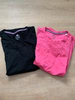 Adidas - T-Shirt Bayern - Schonungen Vorschau