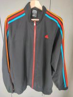 Adidas Essentials Trainingsjacke Jacke Größe L Nordrhein-Westfalen - Geseke Vorschau