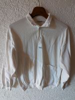 Vintage Pullover von L'uomo Baden-Württemberg - Gomaringen Vorschau