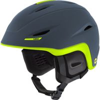 Skihelm Giro MIPS Brandenburg - Spreenhagen Vorschau