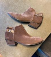 Stiefelette Esprit Nordrhein-Westfalen - Erkelenz Vorschau