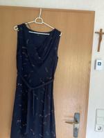 Kleid MEXX Nordrhein-Westfalen - Hürth Vorschau