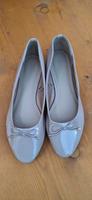 Ballerina Dsmenschuhe Baden-Württemberg - Wangen im Allgäu Vorschau