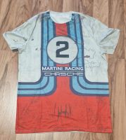 Martini Racing Herren T-Shirt Gr.M Baden-Württemberg - Tiefenbronn Vorschau