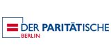 Mitarbeiter (m/w/d) Büro- und Teammanagement im Referat Pflege u Berlin - Wilmersdorf Vorschau