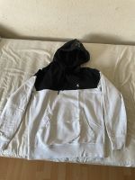 Calvin Klein Herren Hoodie Größe M Hessen - Kassel Vorschau