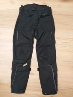 Motorradhose von Polo in Gr. 38/40 M Damen Bayern - Oberstaufen Vorschau