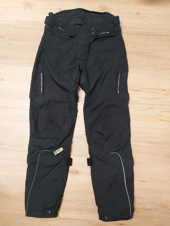 Motorradhose von Polo in Gr. 40 M Damen in Bayern - Oberstaufen |  Motorradbekleidung | eBay Kleinanzeigen ist jetzt Kleinanzeigen