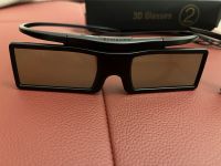 Samsung 3D Brille Fernbedienung Hannover - Vahrenwald-List Vorschau