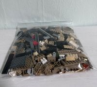 Lego Marvel ,76191, Infinty Handschuh Nordrhein-Westfalen - Werne Vorschau