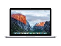 MacBook Pro 2015 13" 16Ram 1024SSD Retina Business Office Händler Schleswig-Holstein - Kiel Vorschau