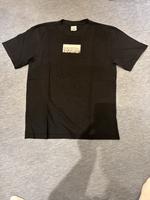 Karl Kani T-Shirt Größe XL Bayern - Maßbach Vorschau