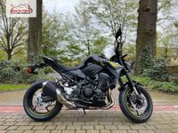 KAWASAKI Z900 - MY2024 - Neufahrzeug - Finanzierung möglich Niedersachsen - Bad Laer Vorschau