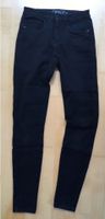 Jeans Only schwarz Gr. S / 32 Frankfurt am Main - Sachsenhausen Vorschau