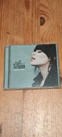 CD++Alex Hepburn - together alone++ Nordrhein-Westfalen - Espelkamp Vorschau