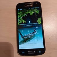 Samsung Galaxy S4-mini GT-I 9195 Brandenburg - Kolkwitz Vorschau