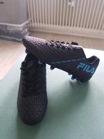 Fussballschuhe Neu West - Griesheim Vorschau