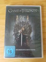 Game of Thrones Staffel 1 Baden-Württemberg - Gerlingen Vorschau