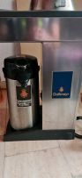 Dallmayr Bohnamat TH 10 Filter Kaffeemaschine Gastro Verein etc. Baden-Württemberg - Kirchdorf an der Iller Vorschau