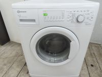 Waschmaschine Bauknecht 6Kg A+++ 1400Umd ---1 Jahr Garantie Pankow - Prenzlauer Berg Vorschau