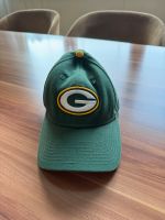 Packers Cap Altona - Hamburg Altona-Nord Vorschau