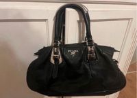 Prada ❤️ Hand /Shoulder / Cross Bag /Tasche Rheinland-Pfalz - Neuwied Vorschau