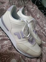 Fila Schuhe Bochum - Bochum-Ost Vorschau