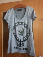 Damen TShirt ,Geissini, super Zustand Bielefeld - Stieghorst Vorschau