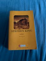 Stephen King - Es Roman (Taschenbuch) Nordrhein-Westfalen - Kerken Vorschau