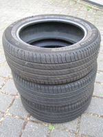 3 x Michelin Reifen 215/55 R18 Nordrhein-Westfalen - Herne Vorschau