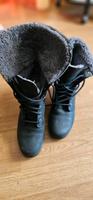 Ugg Stiefel gr 39 Nordrhein-Westfalen - Erkrath Vorschau