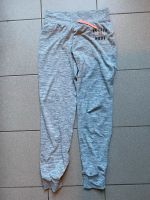 Sporthose 156/164 H&M grau Hamburg - Altona Vorschau