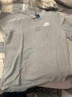 Nike Hemd Tshirt Nordrhein-Westfalen - Castrop-Rauxel Vorschau