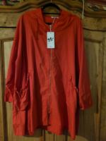 Moonshine fashion 2 xl xxl neu Häfen - Bremerhaven Vorschau