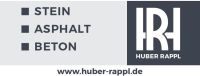 Baustoffprüfer (m/w/d) Fachrichtung Asphalttechnik Bayern - Winklarn Vorschau