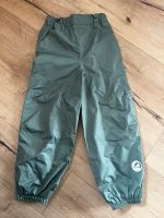 Finkid Regenhose Matschhose Piksa 120/130 Kr. München - Garching b München Vorschau