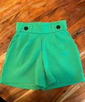 JDY Hose Gr. XS !NEU! Brandenburg - Potsdam Vorschau