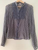 Bluse Liberty Island Gr S Kr. Dachau - Dachau Vorschau