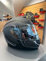 Integralhelm iXS1100 2.4 schwarz matt-grau Inkl.30% Rabatt Bayern - Weißenburg in Bayern Vorschau