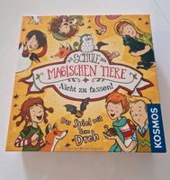 Spiel Die Schule der magischen Tiere von Kosmos Niedersachsen - Oldendorf (Landkreis Stade) Vorschau